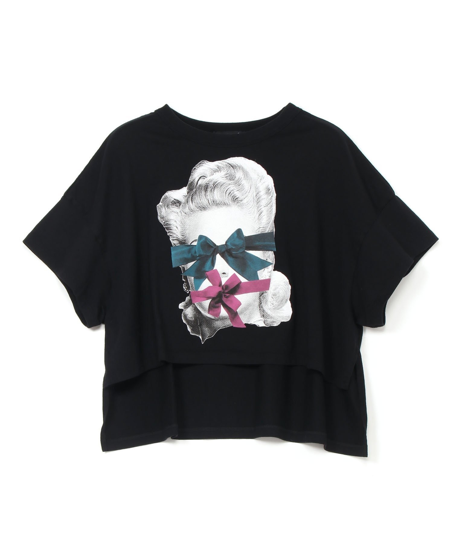 楽天市場】アンダーカバー Tシャツ レディースの通販 楽天市場】アンダーカバー Tシャツ レディースの通販