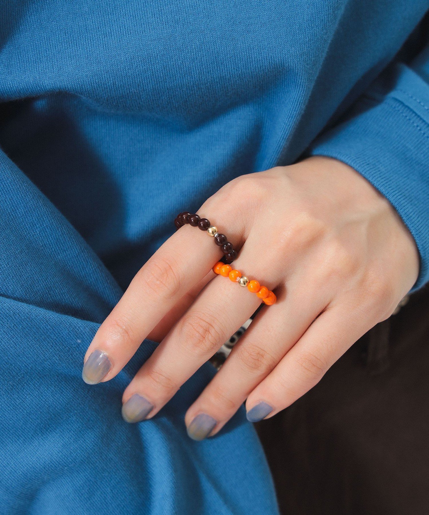 BEAMS BOY åѡ 2å  ӡॹ  ꡼ӻ ¾Υ꡼ӻ