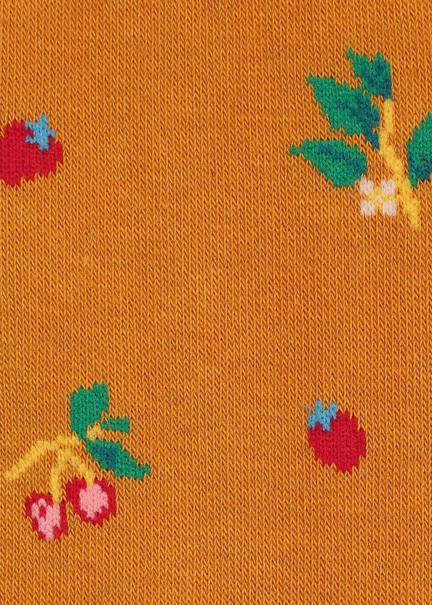 Paul Smith ウィメンズ 