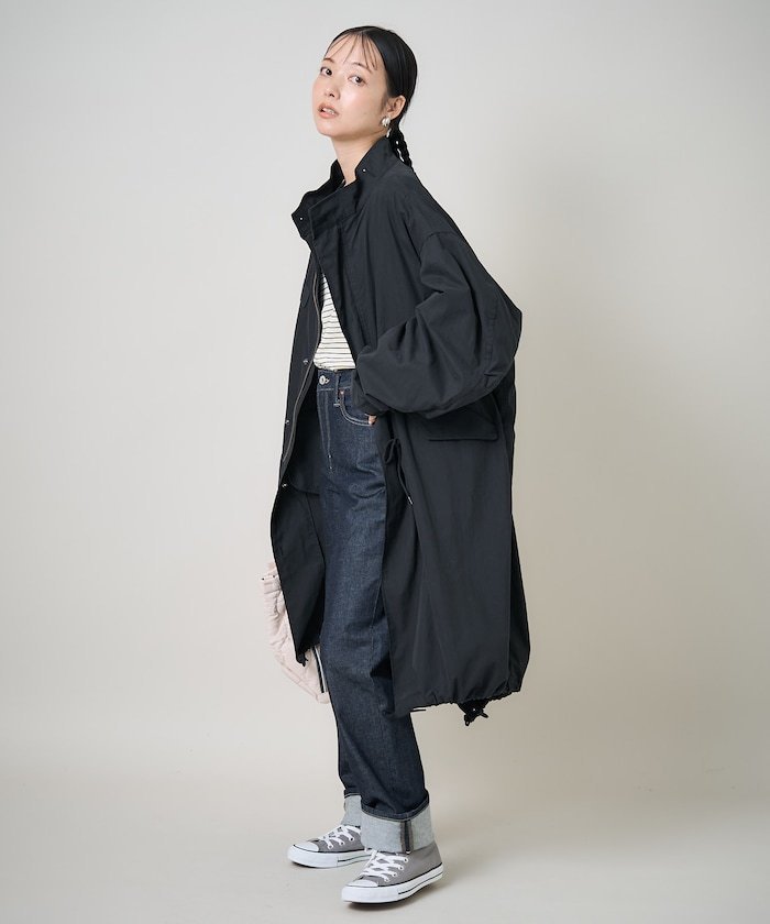 楽天市場】freak's store m65の通販