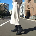 madras Walk madras Walk GORE-TEX ショートブーツ マドラス シューズ・靴 ブーツ ブラック【送料無料】