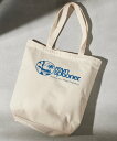 【SALE／52%OFF】reyn spooner Reyn Spooner/HEAVY COTTON CANVAS TOTE M ヘビーコットンキャンバストートバッグ M A4ドキュメントや13inch以下のノートPCが収納可能 エコバッグ ショッピングバッグ サブバッグ コットン 帆布 トート レインスプーナー セットアップセブン