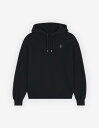 【SALE/40%OFF】Maison Kitsune MAISON KITSUNE/(W)BOLD FOX HEAD PATCH COMFORT HOODIE...
