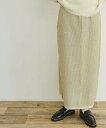 【SALE/57%OFF】URBAN RESEARCH ITEMS ラ...(4)