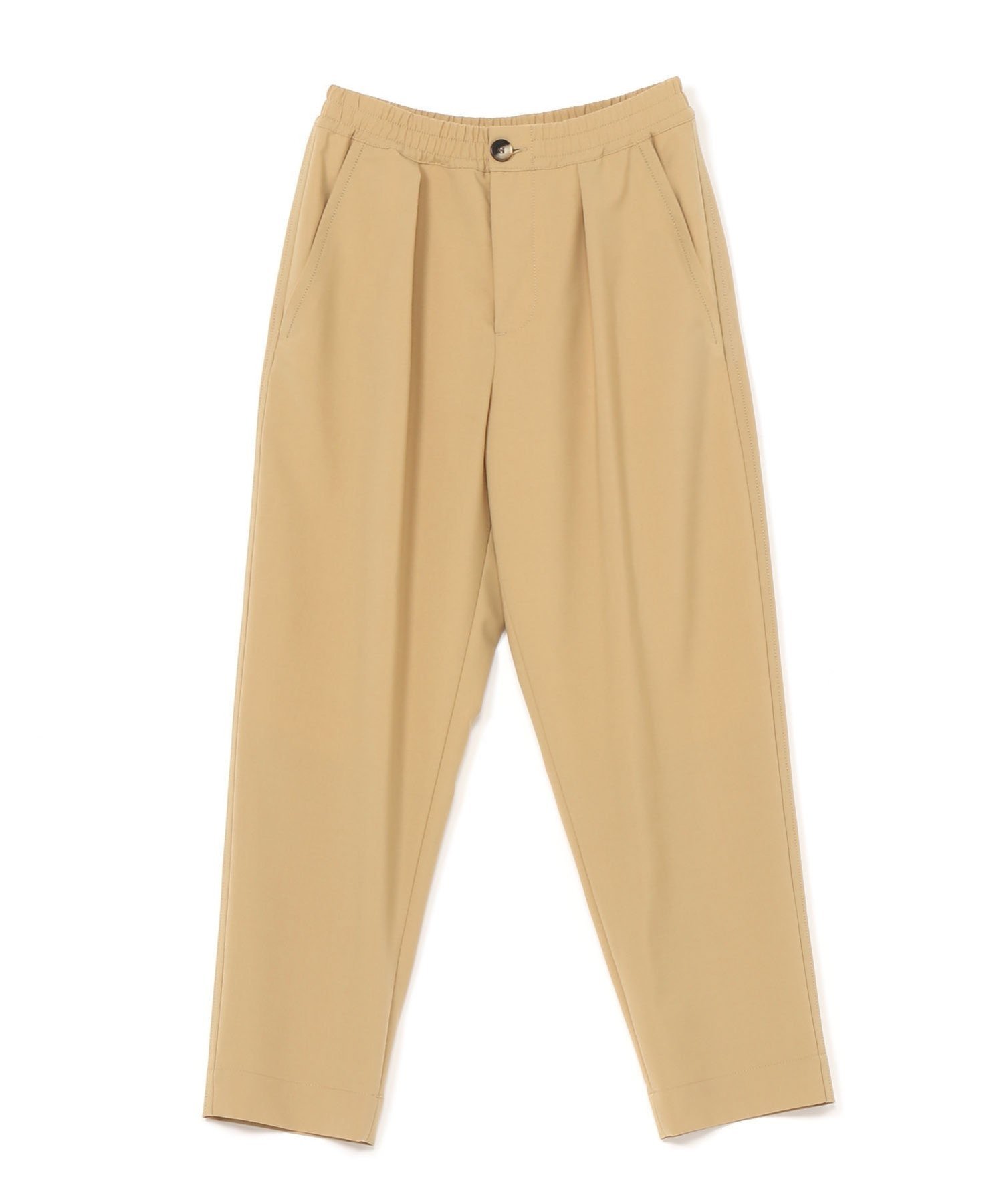 楽天市場】ウールパンツ レディース(ブランドマルニ)の通販 楽天市場】ウールパンツ レディース(ブランドマルニ)の通販