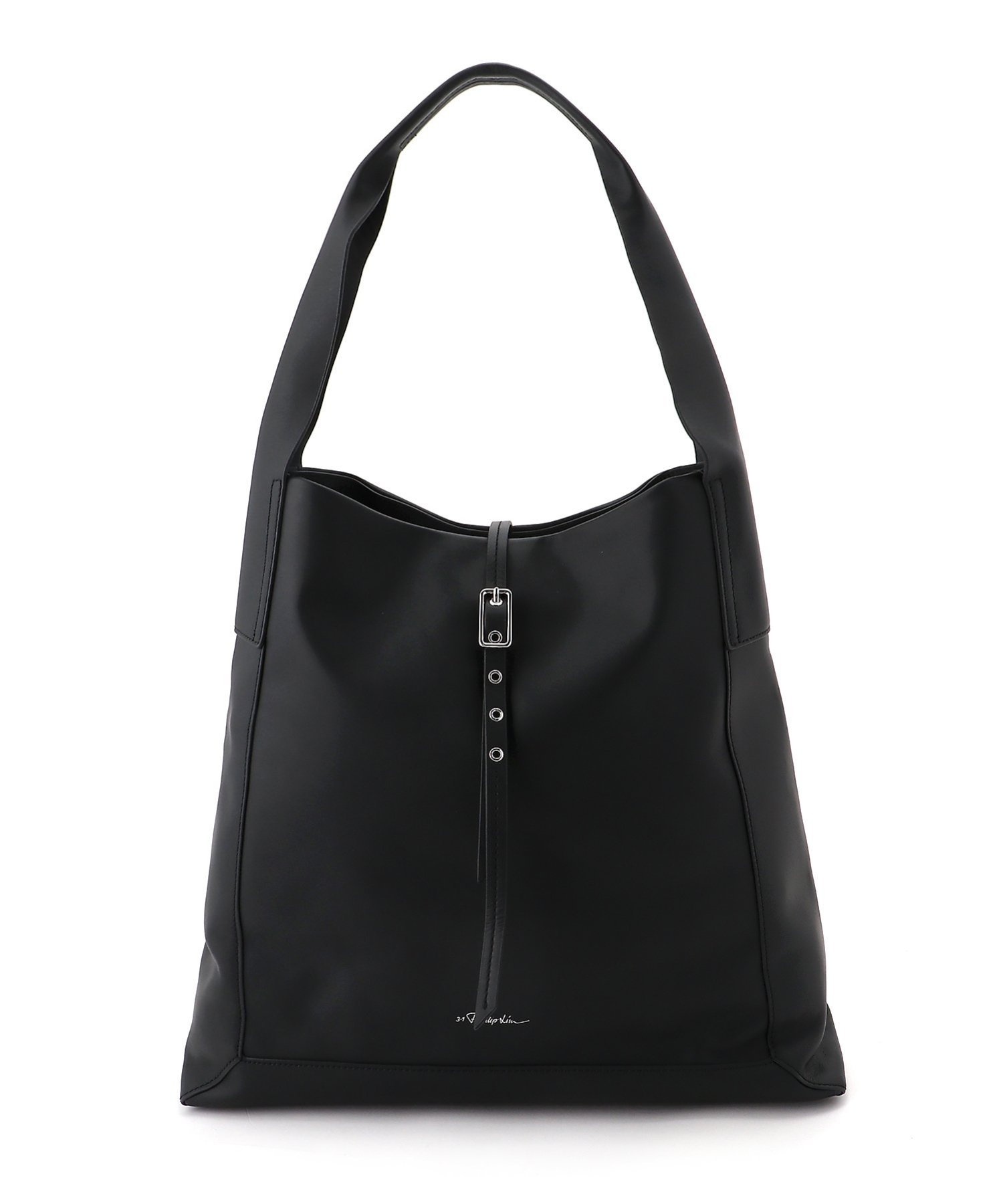 楽天市場】3.1 phillip lim(バッグ・小物・ブランド雑貨)の通販 楽天市場】3.1 phillip lim(バッグ・小物・ブランド雑貨)の通販