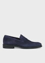 【SALE/20%OFF】PS Paul Smith