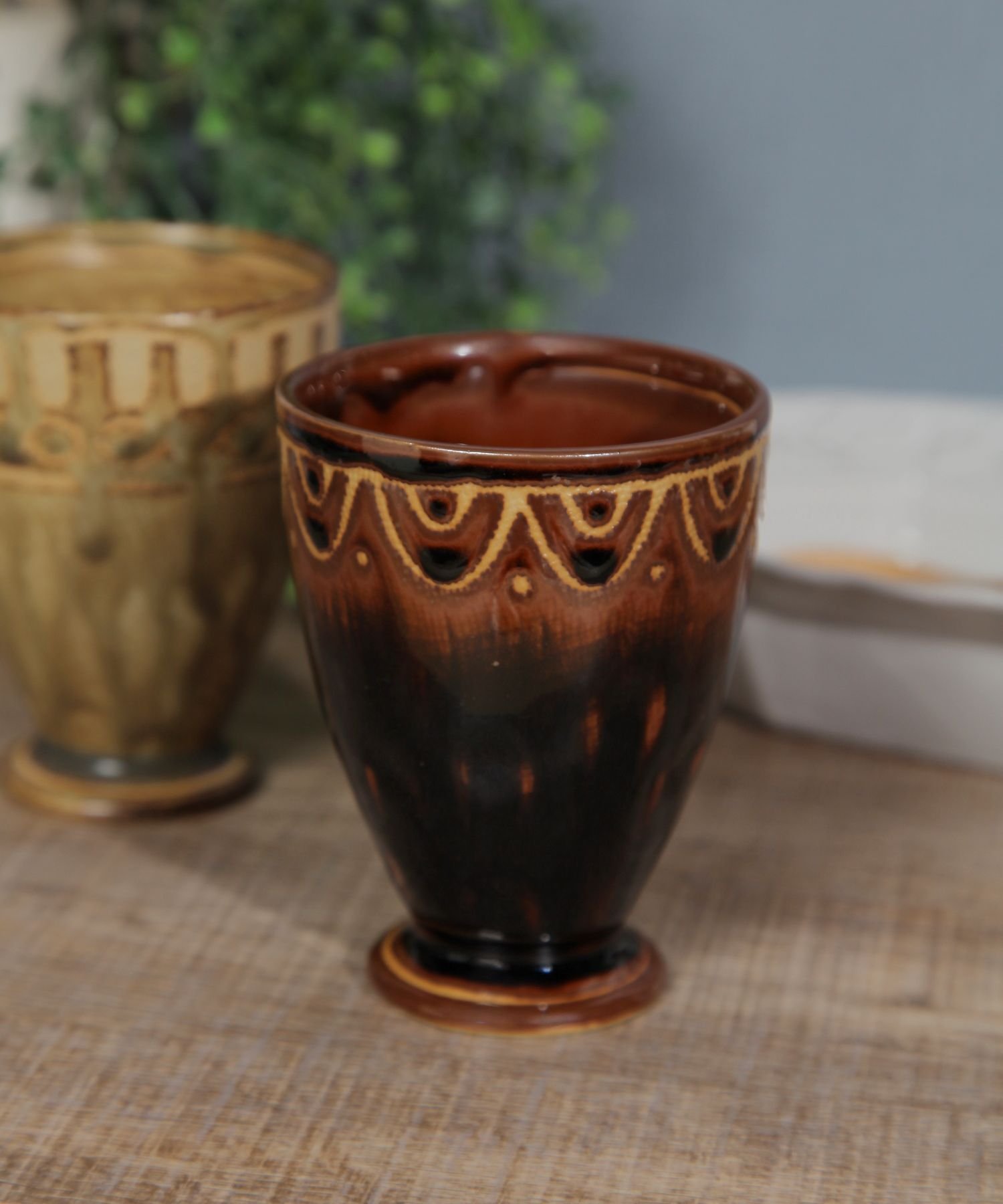 ��SALE��30%OFF��studio CLIP ��ƫ�ॴ�֥�å� �����ǥ�������å� ���Ĵ����񡦥��å������� ����� �١����� �֥饦�� ���꡼��