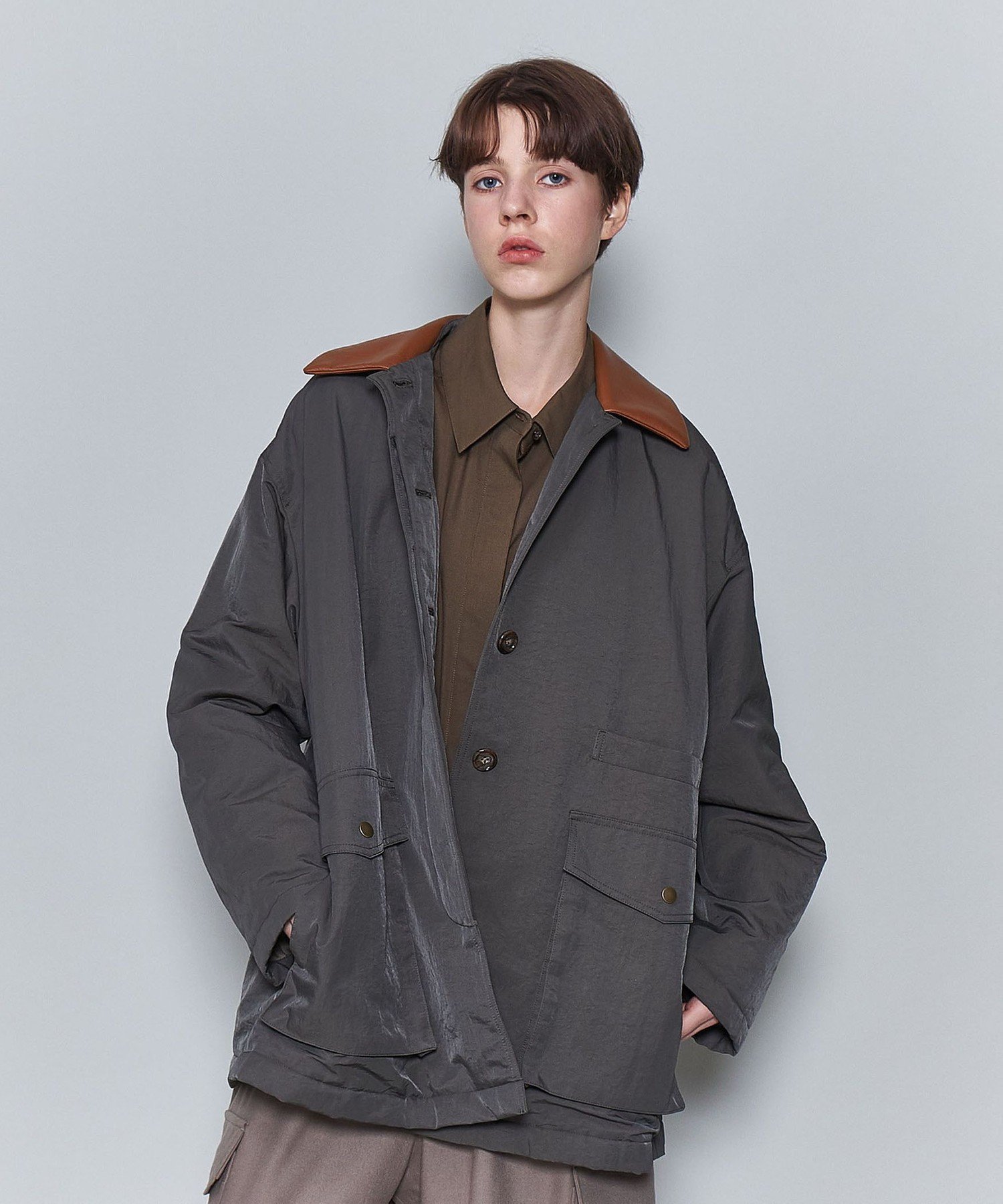ユナイテッドアローズ green label relaxing コート ピンク 楽天市場】ユナイテッドアローズ ピンク コートの通販