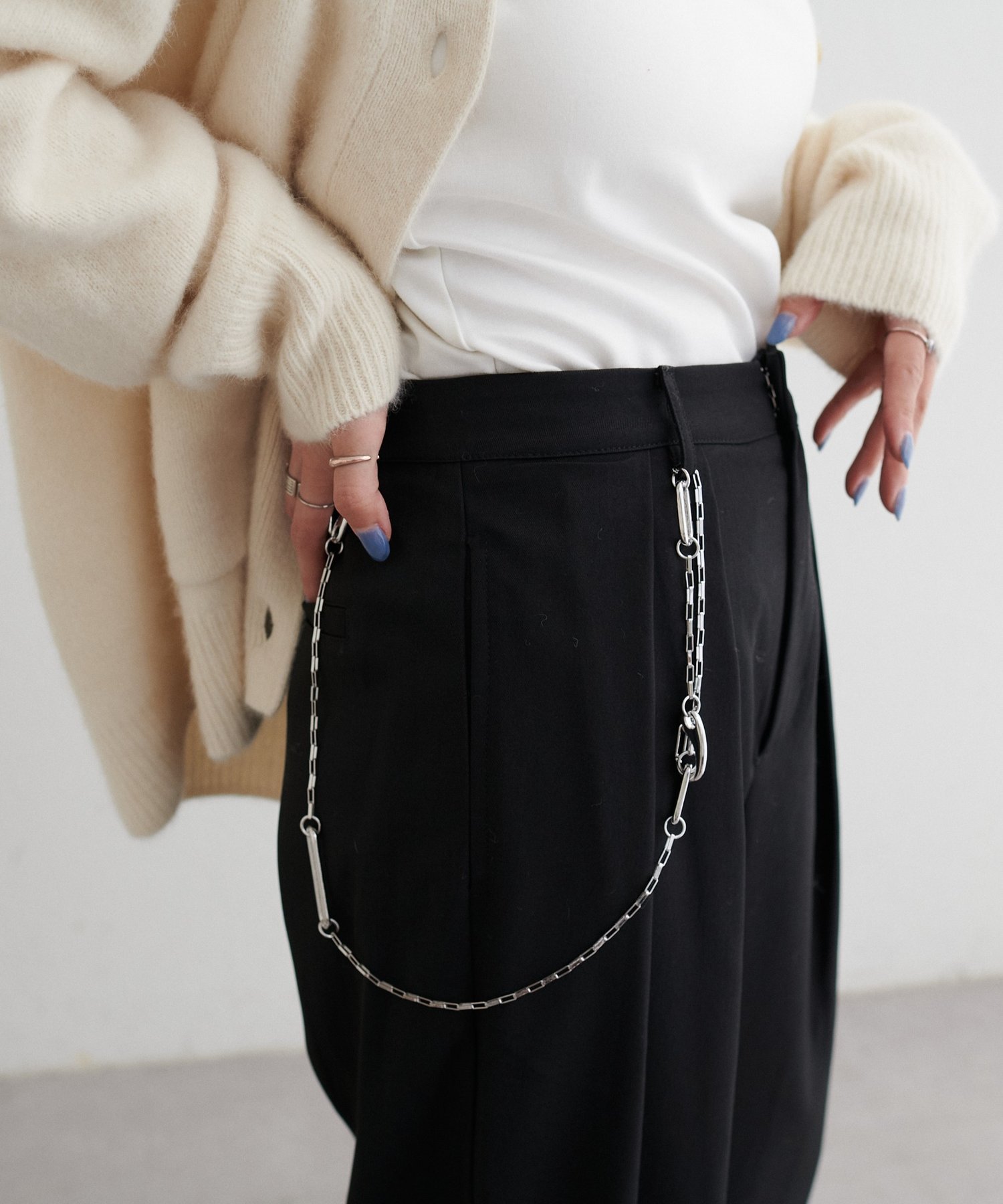 LARUTA ޥ 롼 ꡼ӻ ¾Υ꡼ӻ  С̵