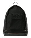 BEAMS PLUS ARTS & CRAFTS / CORDURA(R)SPAN ACUTE DAYPACK ビームス メン バッグ リュック・バックパック ...