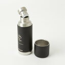 クリーンカンティーン 水筒 W.M.B.C (M)WM x KLEAN KANTEEN 'TK PRO 2.0 0.75L' ホワイトマウンテニアリング 食器・調理器具・キッチン用品 水筒・マグボトル ブラック【送料無料】