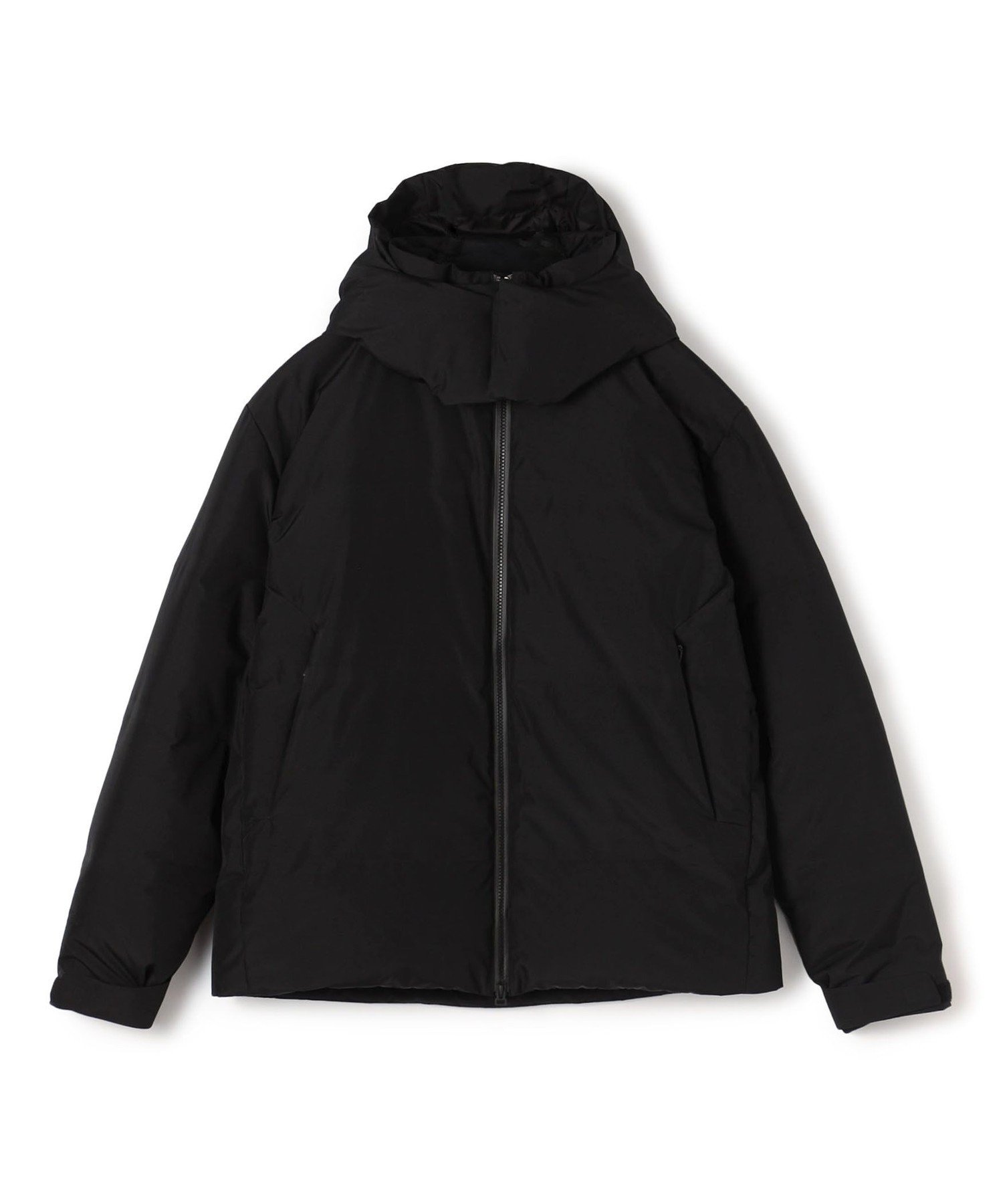 デサント ダウンジャケット メンズ TOMORROWLAND BUYING WEAR DESCENTE Alterrain81 WGC44 GORE-TEX INFINIUM ダウンジャケット トゥモローランド ジャケット・アウター ダウンジャケット・ダウンベスト【送料無料】