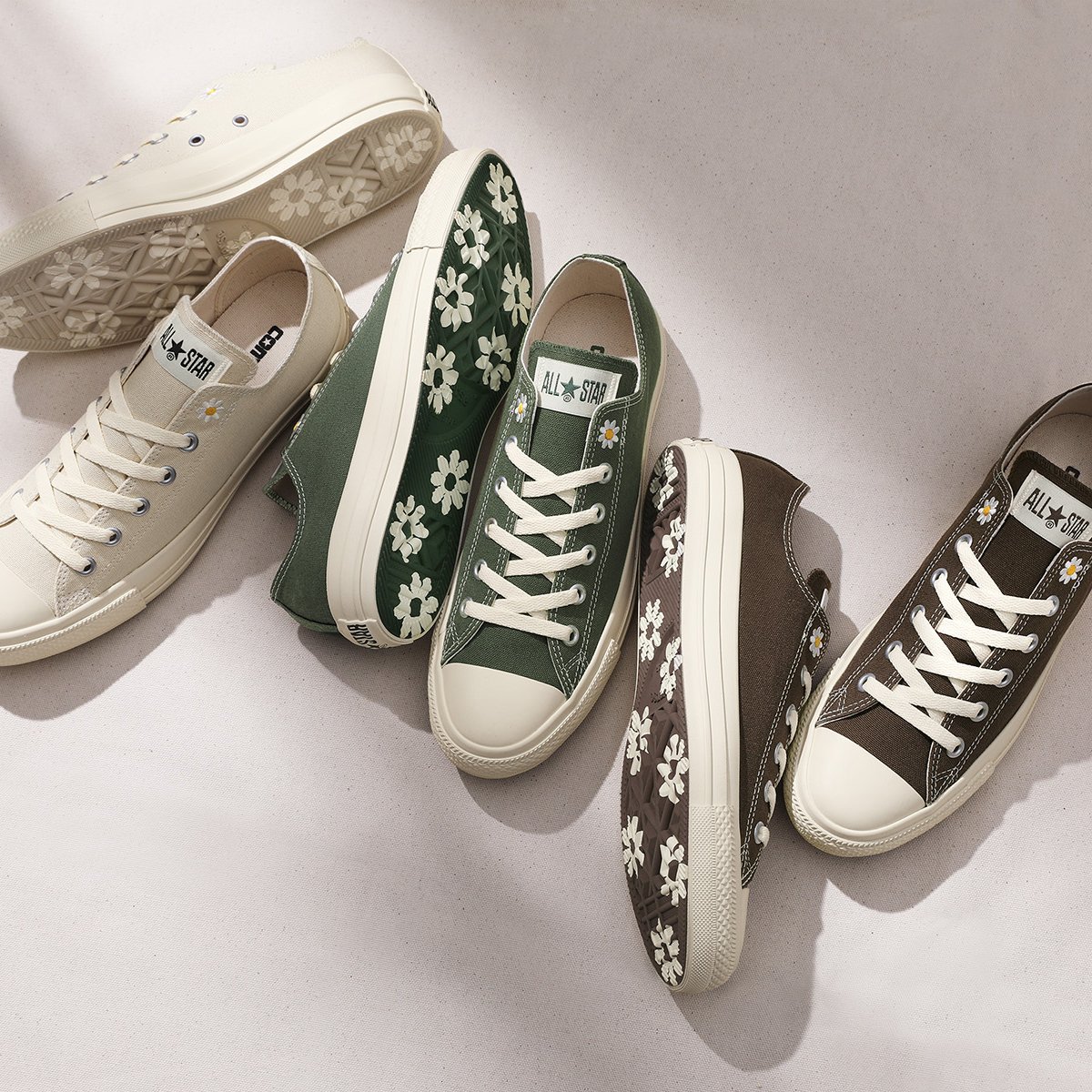 楽天市場】stussy converseの通販 楽天市場】stussy converseの通販