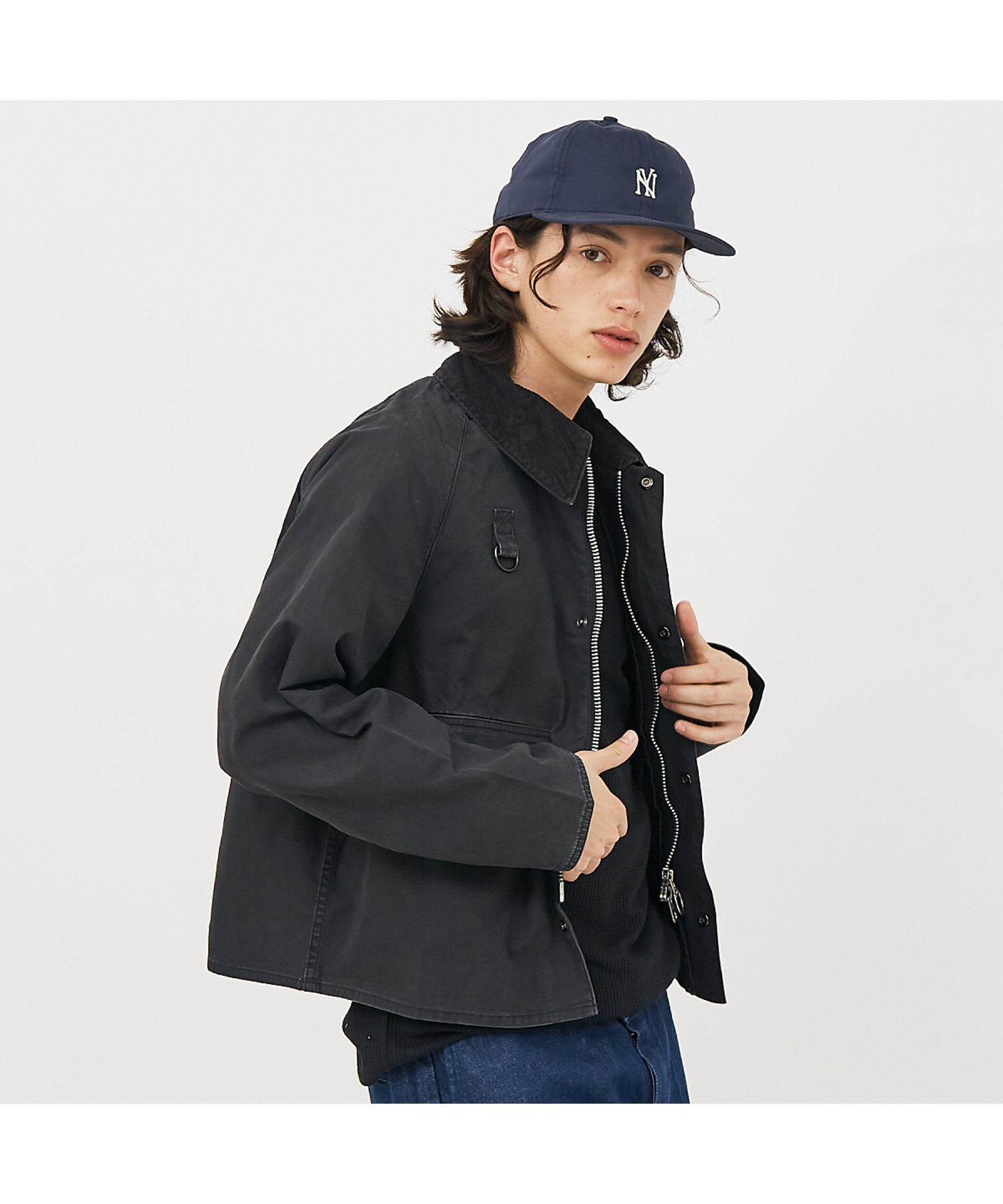 楽天市場】barbour spey(カラーブラック)の通販 楽天市場】barbour spey(カラーブラック)の通販