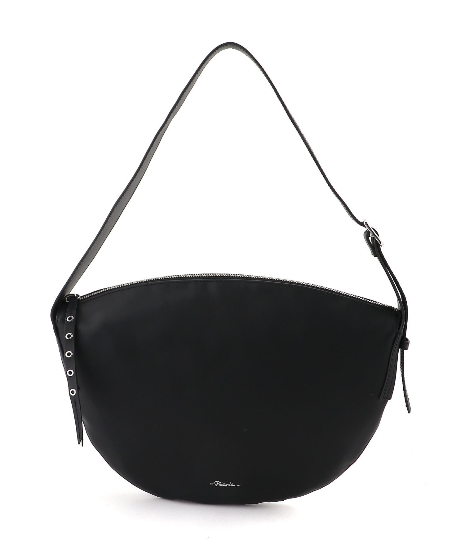楽天市場】3.1 Phillip Lim 31HOUR BAGの通販 楽天市場】3.1 Phillip Lim 31HOUR BAGの通販