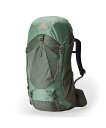 GREGORY 【公式】GREGORY アンバー44 44L リュック バックパック グレゴリー バッグ リュック・バックパック【送料無料】(4)