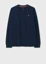 Paul Smith クリスタルラビット スウェット XLサイズ ポール・スミス インナー・ルームウェア その他のインナー・ルームウェア グレー カーキグリーン...