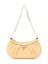 SALE30%OFFGUESS (W)MARIANA Top Zip Shoulder Bag  Хå Хå 󥸡̵