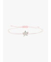 【SALE/68%OFF】agnes b. FEMME H925 BRACELET B.FOREVER FEMME ブレスレット アニエスベー アクセサリー・腕...