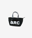 【SALE/40%OFF】ARCHIVIO バッグ アルチビオ バッグ ハンドバッグ ブラック ブルー ピンク【送料無料】