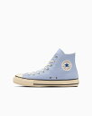 【SALE/30%OFF】CONVERSE 【CONVERSE 公式】ALL STAR US AGEDCOLORS HI / 【コンバース 公式】オールスター ...