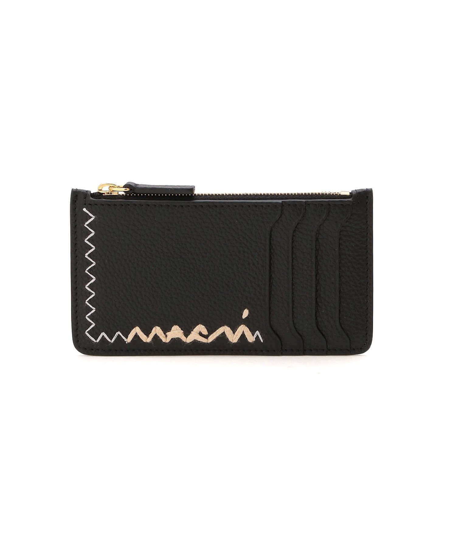 楽天市場】marni カードケースの通販 楽天市場】marni カードケースの通販