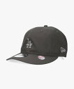 NEW ERA NEW ERA 930 STORM / ニューエラ オーバーライド 帽子 キャップ【送料無料】