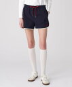 TATRAS (W)【TATRAS 直営店】 ARTIA アルティア / パンツ タトラスコンセプトストア パンツ その他のパンツ グリーン ネイビー【送料無料...