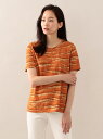 【SALE/38%OFF】EVE...