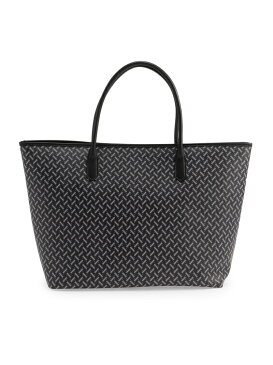 【SALE/50%OFF】BEAMS HEART BEAMS HEART / ゴシッププリント トートバッグ ビームス ハート バッグ トートバッグ ブラック ネイビー【送料無料】