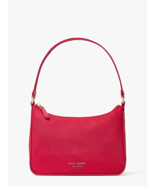 【SALE／40%OFF】kate spade new york サム ア リトル ベター スモール ショルダー バッグ ケイトスペードニューヨーク バッグ ショルダーバッグ【送料無料】