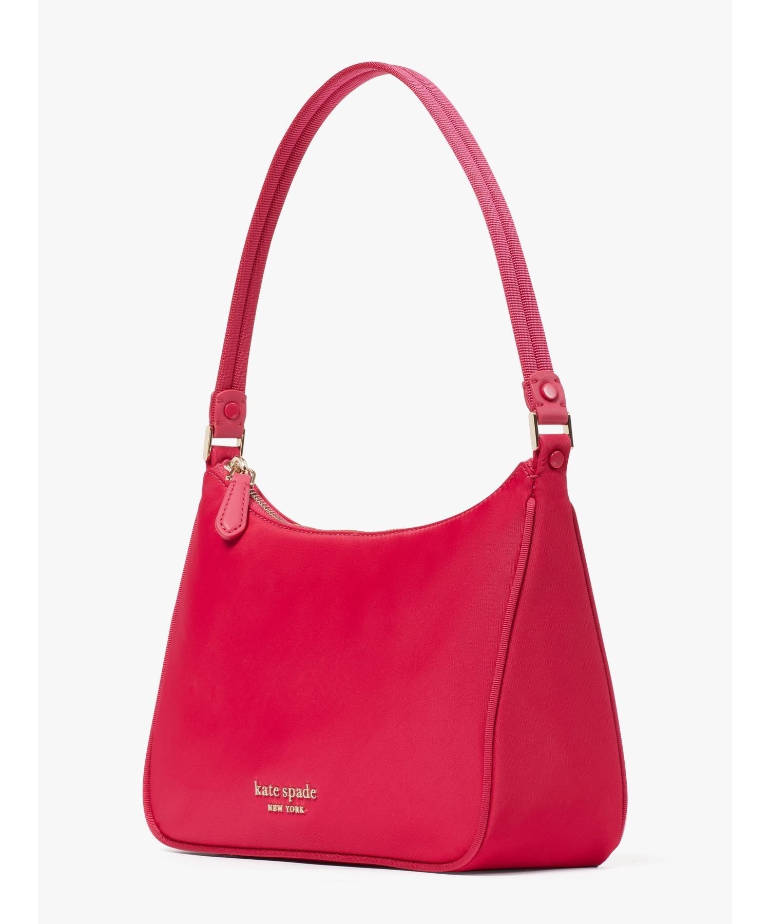 【SALE／40%OFF】kate spade new york サム ア リトル ベター スモール ショルダー バッグ ケイトスペードニューヨーク バッグ ショルダーバッグ【送料無料】