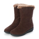 【SALE/30%OFF】madras Walk madras Walk GORE-TEX 快適ショートブーツ マドラス シューズ・靴 ブーツ ブラック ブラウ...