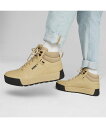 【SALE/61%OFF】PUMA メンズ タレンズ SB 3 ピュアテックス スニーカー プーマ シューズ・靴 スニーカー【送料無料】