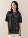 【SALE/33%OFF】EVE...