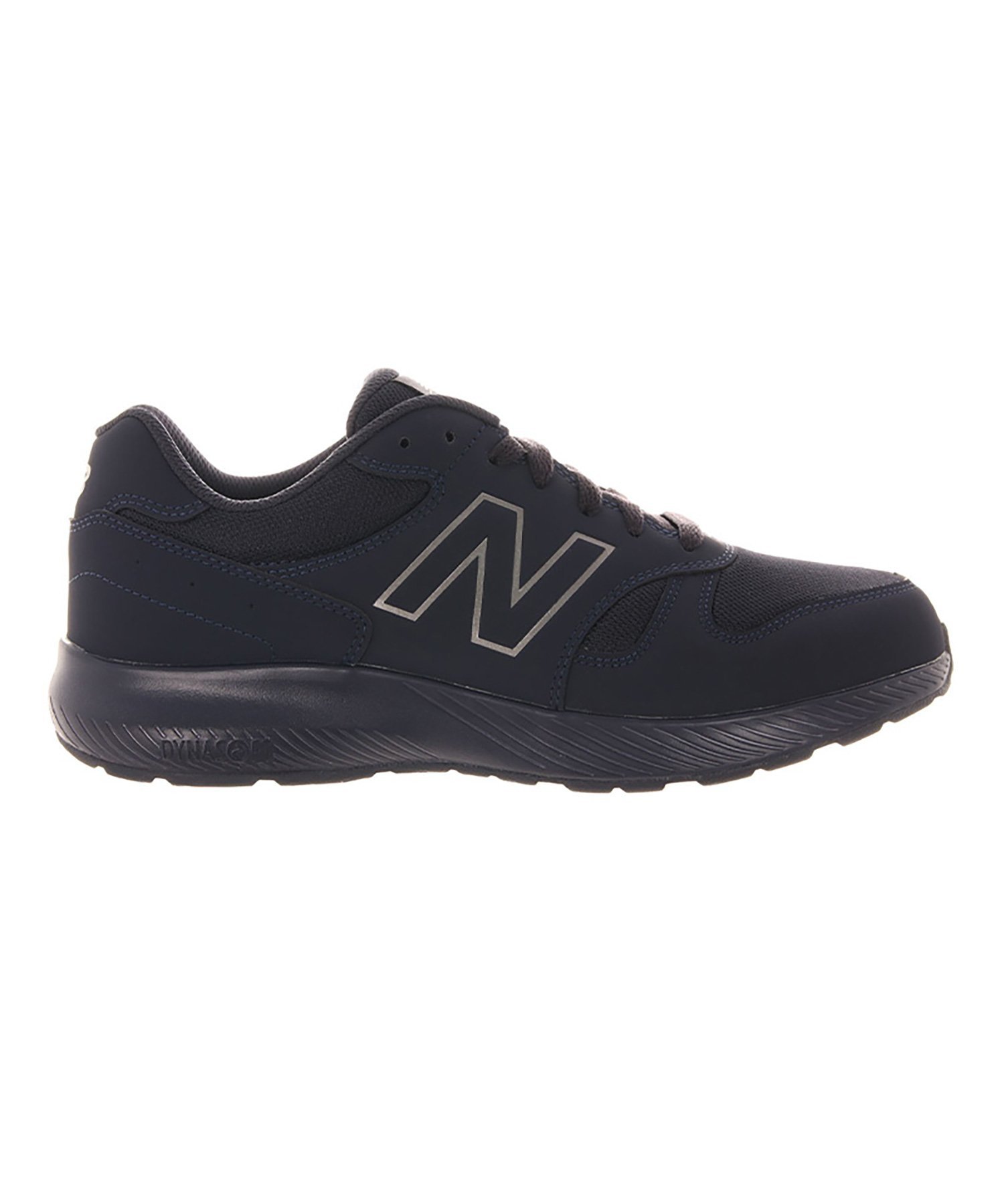 【SALE／10%OFF】New Balance 【NEW BALANCE / ニューバランス】NB MW550AA5 4E 幅広 ムーンスター シューズ・靴 スニーカー【送料無料】
