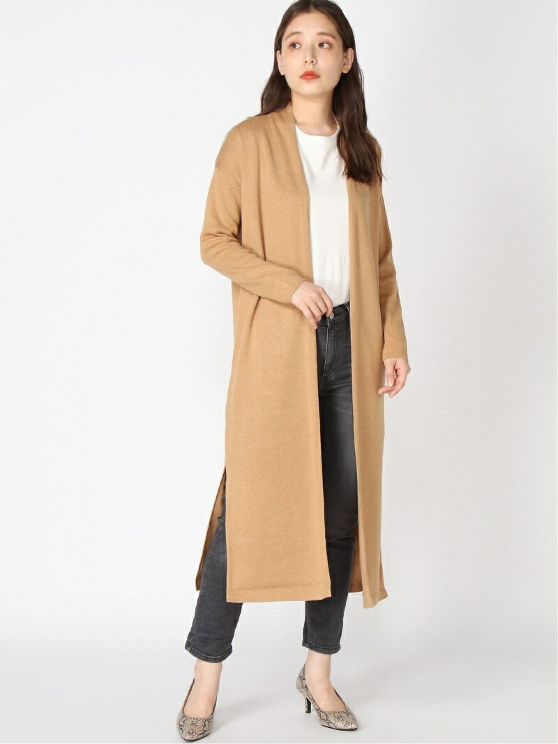 Banana Republic バナナ リパブリックの年齢層 評判など Ladymappli レディマプリ Banana Republic バナナ リパブリックの年齢層 評判など Ladymappli レディマプリ