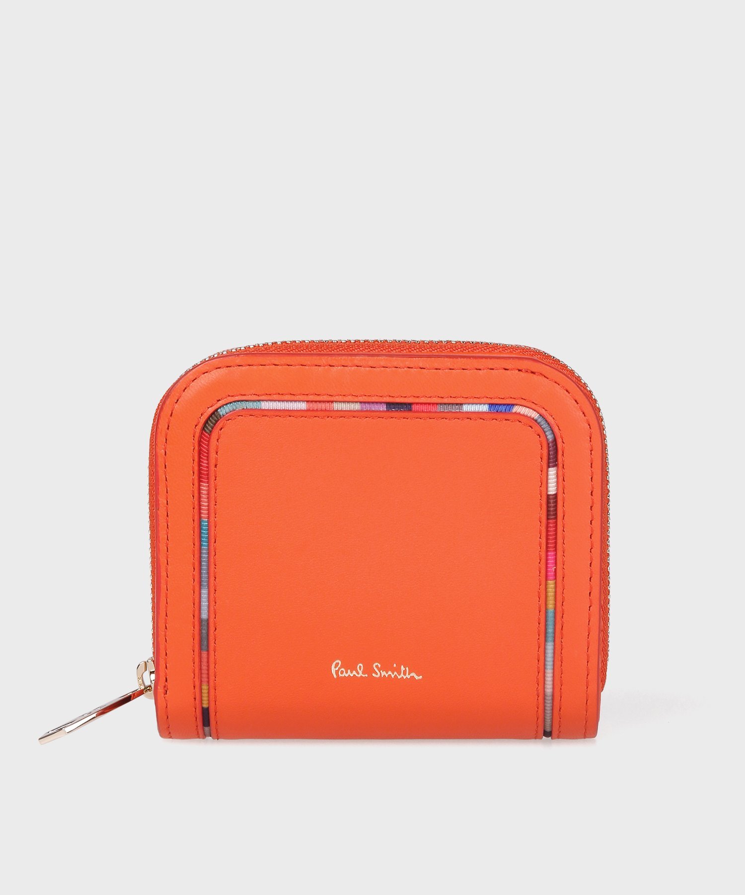 楽天市場】paul smith財布二つ折りラウンドファスナーの通販 楽天市場】paul smith財布二つ折りラウンドファスナーの通販