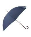 【SALE/37%OFF】POLO RALPH LAUREN POLO RALPH LAUREN (ポロ ラルフローレン) 雨傘 長傘 メンズ ポロポニー C0...