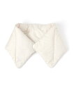 【SALE/50%OFF】GLOBAL WORK ダウンキルティング2WAYネックウォーマー/248439 グローバルワーク ファッション雑貨 マフラー・ストー...