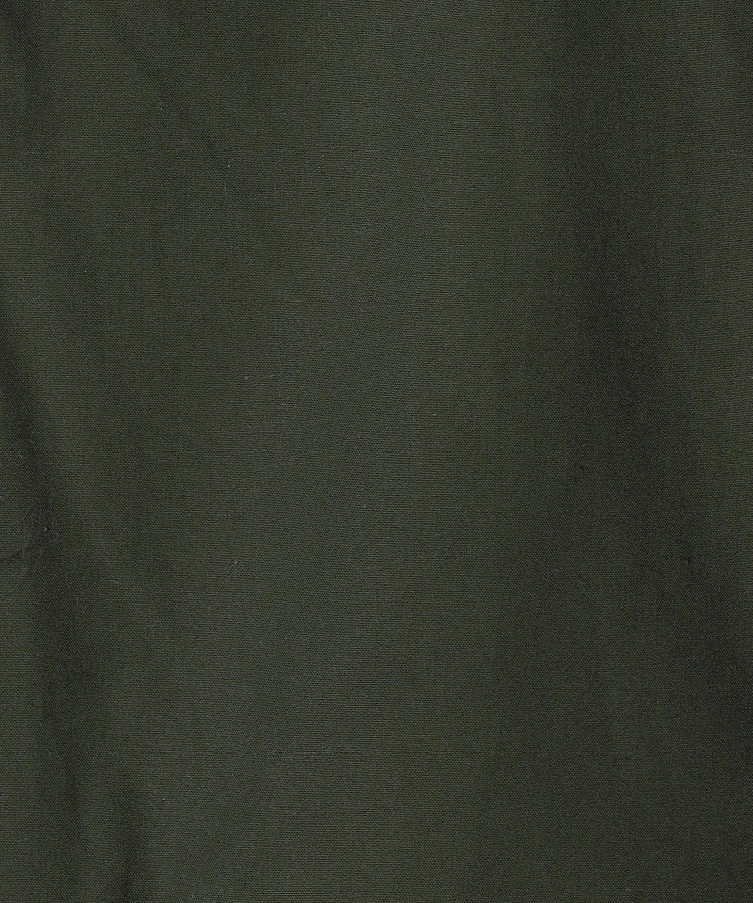 【SALE／40%OFF】TOMORROWLAND BUYING WEAR Barbour Westmorland ノンワックス コットンベスト トゥモローランド トップス ベスト・ジレ グリーン ブラウン【送料無料】