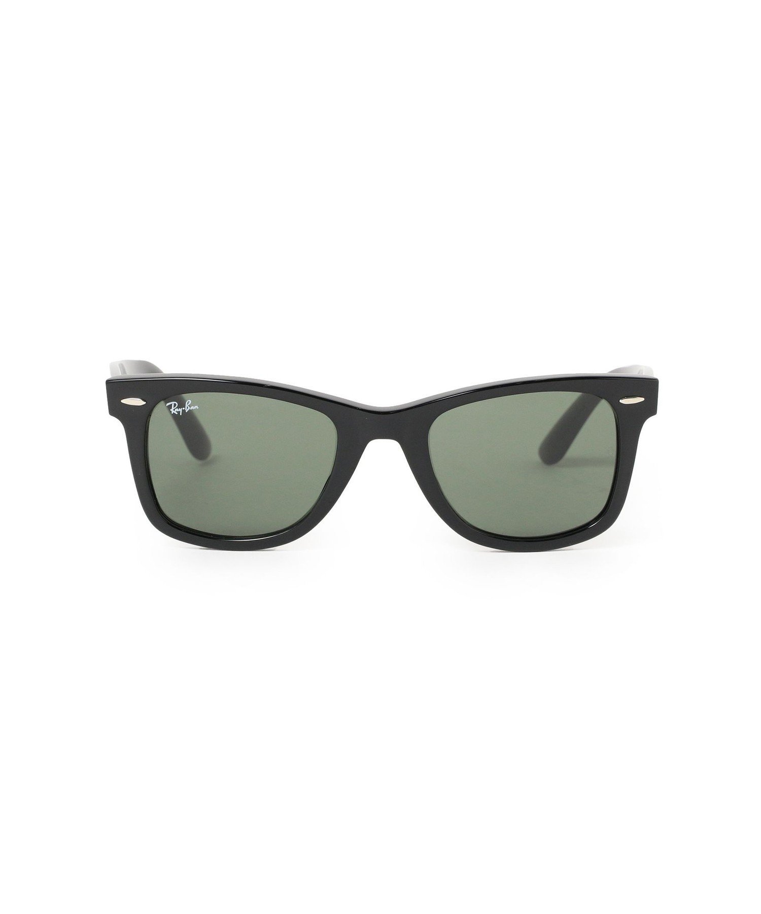 BEAMS Ray-Ban / Wayfarer Classics ビームス メン アクセサリー・腕時計 ネックレス【送料無料】