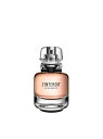 ジバンシー GIVENCHY BEAUTY 【公式】ランテルディ オーデパルファム 35mL ジバンシイ ビューティー フレグランス 香水【送料無料】