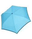 OUTDOOR PRODUCTS アウトドア プロダクツ OUTDOOR PRODUCTS #10001090 ローラ ファッション雑貨 折りたたみ傘 イエロー パープル ブルー グリーン ネイビー ブラック