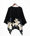 Amina Collection レディース トップス アミナコレクション カヤ