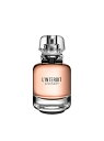 GIVENCHY BEAUTY 【公式】ランテルディ オーデパルファム 50mL ジバンシイ ビューティー フレグランス 香水【送料無料】