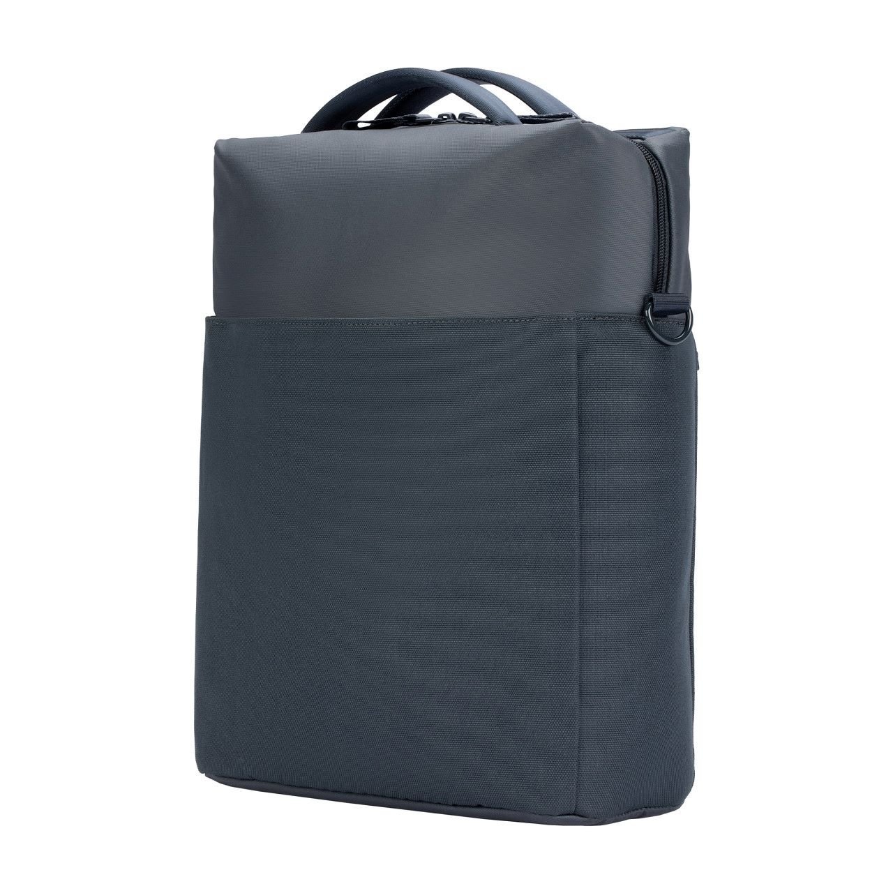 Incase (U)INCO100685-NVY A.R.C. Tech Tote (Navy) 13inch g[gobO Incase CP[X obO g[gobO lCr[yz