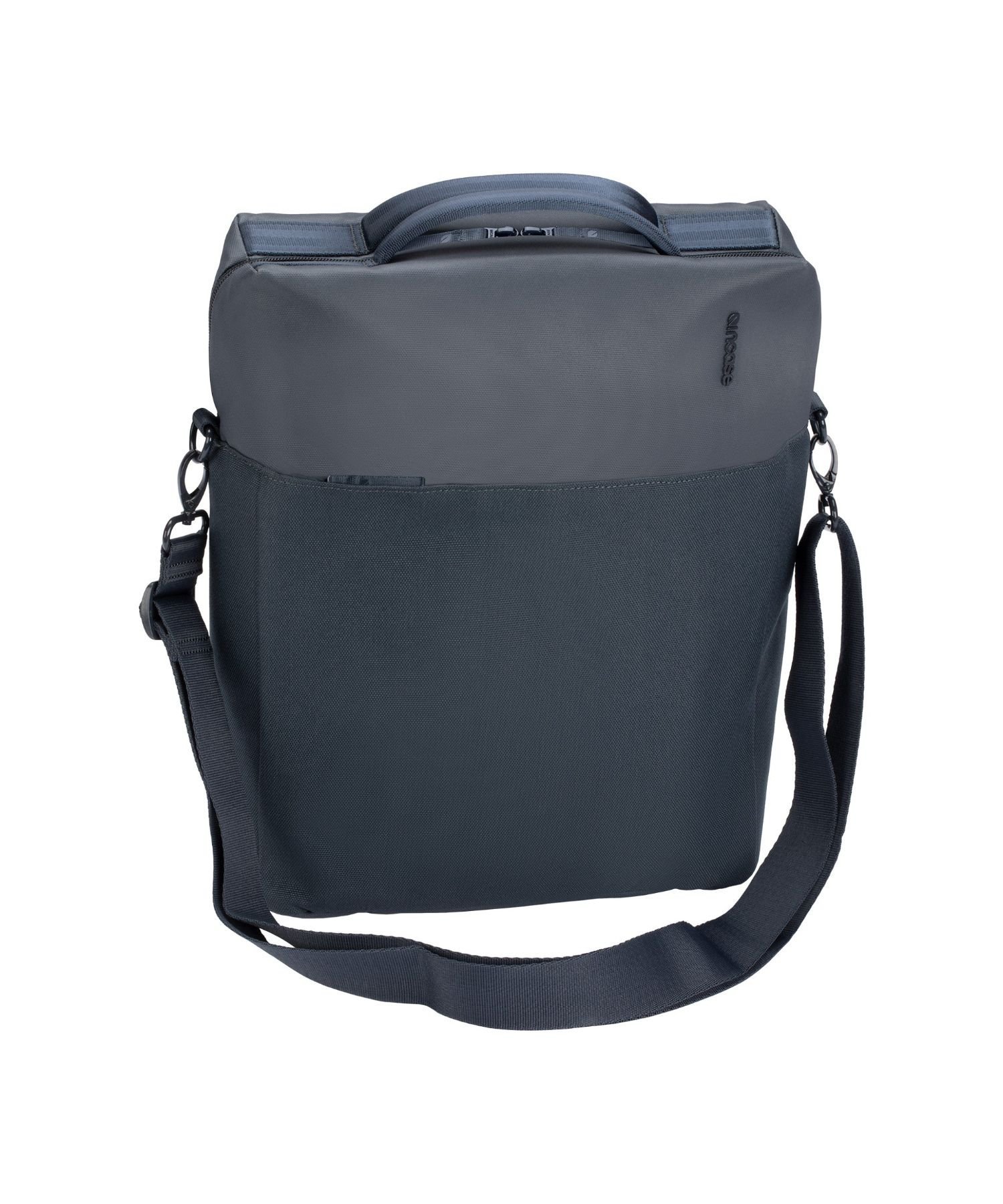 Incase INCO100685-NVY Incase A R C Tech Tote - Navy インケース バッグ ショル...