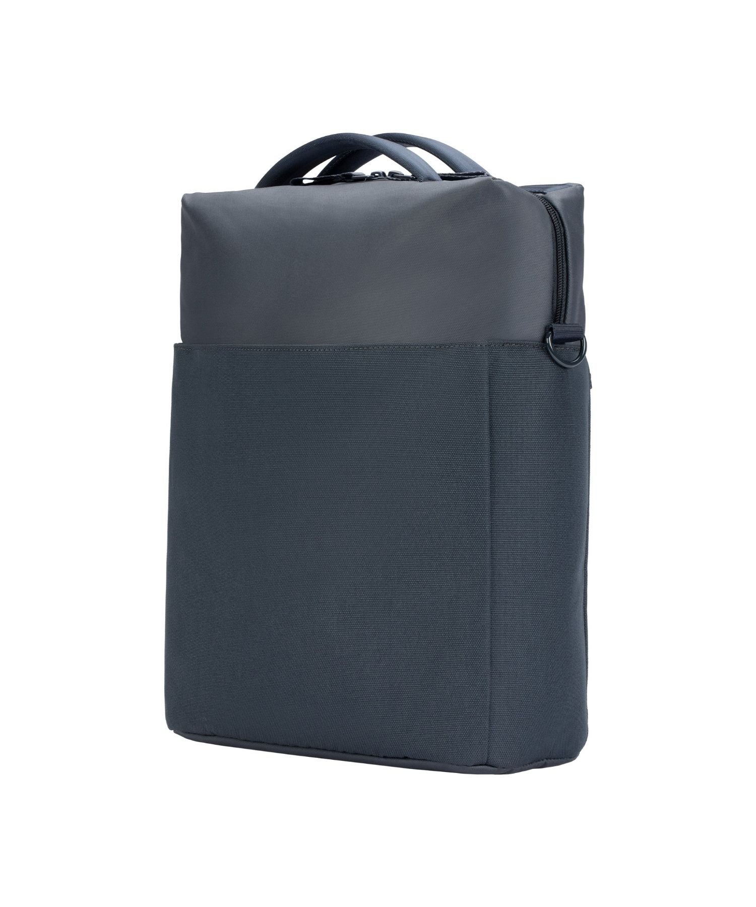 Incase INCO100685-NVY Incase A R C Tech Tote - Navy インケース バッグ ショル...